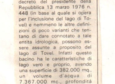 25 settembre 1980