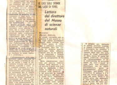 press review - October 1969