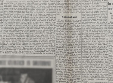 6 July 1962 - Corriere della sera