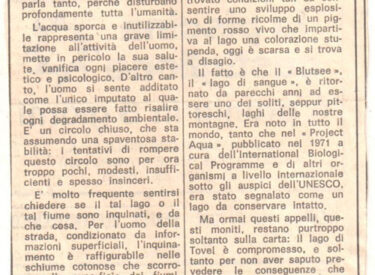 12 aprile 1972