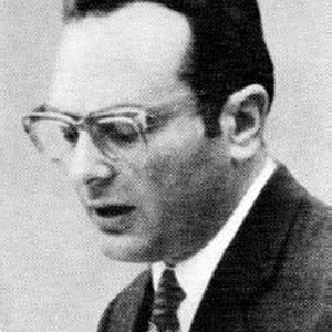 Giorgio Grigolli