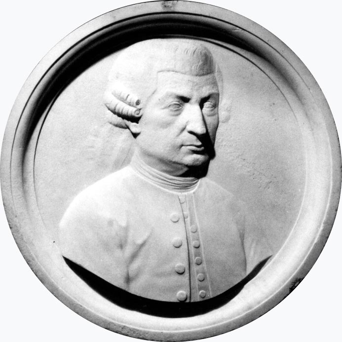 Giovanni Arduino