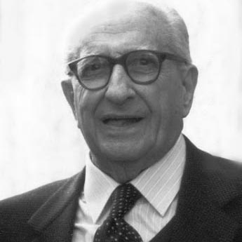 Pietro Parenzan